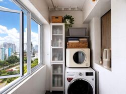 Blk 112 Whampoa Road (Toa Payoh), HDB 5 Rooms #577000471